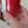 Estee Lauder 雅诗兰黛 超能红石榴微循环洗面奶 125ml/支 泡沫洁面乳 深层清洁 红石榴洁面晒单图