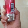 Estee Lauder 雅诗兰黛 超能红石榴微循环洗面奶 125ml/支 泡沫洁面乳 深层清洁 红石榴洁面晒单图