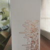 董酒[宴席用酒] 窖藏C3 兼香型白酒 双曲双窖 纯粮固态 50度 500ml 1瓶 单瓶装晒单图