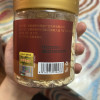北京同仁堂西洋参120g晒单图