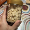 北京同仁堂西洋参120g晒单图