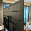 夏普(SHARP)4T-C65GN7000A 65英寸144HZ 分区控光XT画质引擎 4G+64G 杜比视界 智能电视晒单图