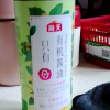 海天有机酱油500ml*1瓶家用特酿造酱油凉拌炒菜拌面提鲜生抽调味晒单图