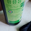 海天有机酱油500ml*1瓶家用特酿造酱油凉拌炒菜拌面提鲜生抽调味晒单图