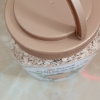 阴山优麦有机纯燕麦片1000g/罐即食裸燕麦不添加蔗糖营养早餐冲饮谷物晒单图