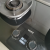华帝(vatti)官方家用燃气灶台嵌两用灶具5.2KW大火力三环精控均火高热效率[180min智能定时]i10309D晒单图