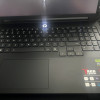 联想(Lenovo)拯救者R9000P 2025 AI元启 16英寸电竞游戏本笔记本电脑(Ryzen 9 8945HX 32G 1T RTX5060 2.5k 240Hz)碳晶黑晒单图