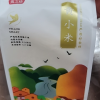 燕之坊黄小米1kg量贩装香糯可口五谷杂粮粗粮粥饭晒单图
