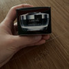 LANCOME兰蔻 小黑瓶发光眼霜15ML晒单图