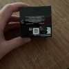 LANCOME兰蔻 小黑瓶发光眼霜15ML晒单图
