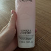LANCOME 兰蔻 新款清滢保湿柔肤水粉水400ml 补水滋润正品大瓶装晒单图