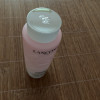 LANCOME 兰蔻 新款清滢保湿柔肤水粉水400ml 补水滋润正品大瓶装晒单图