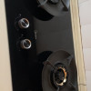 [高温蒸汽洗]美的(Midea)AK5Pro升级款顶侧一体跨界双腔 烟灶联动25m³大吸力 变频巡航 超薄近吸抽油烟机晒单图