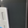 海尔(Haier)[山茶花系列]503升全空间保鲜零距离自由嵌入法式多门BCD-503WGHFD14GYU1晒单图