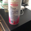 多芬日常滋养丝滑柔顺洗发乳700g 针对毛糙打结柔顺洗发水(包装随机)晒单图