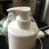 多芬日常滋养丝滑柔顺洗发乳700g 针对毛糙打结柔顺洗发水(包装随机)晒单图
