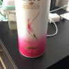 多芬日常滋养丝滑柔顺洗发乳700g 针对毛糙打结柔顺洗发水(包装随机)晒单图