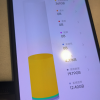 小米 REDMI Turbo 4 Pro 白色 16+1024红米note手机小米手机新品新款上市正品turbo4pro晒单图
