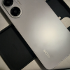 小米 REDMI Turbo 4 Pro 白色 16+1024红米note手机小米手机新品新款上市正品turbo4pro晒单图
