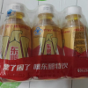 东鹏特饮维生素功能饮料250ml*6小瓶便携装熬夜抗疲劳提神饮品晒单图