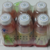 东鹏特饮维生素功能饮料250ml*6小瓶便携装熬夜抗疲劳提神饮品晒单图