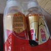 东鹏特饮维生素功能饮料250ml*6小瓶便携装熬夜抗疲劳提神饮品晒单图
