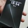 [国补政府补贴至高15%]荣耀 GT 16GB+1TB幻影黑 5G智能手机晒单图