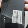 [国补政府补贴至高15%]荣耀 GT 16GB+1TB幻影黑 5G智能手机晒单图