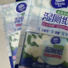 维达山茶花超迷你湿厕纸7片12包共84片 山茶花精华温和无刺激超迷你便携小包清洁擦屁股湿厕纸晒单图