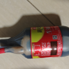 海天生抽酱油800ml*1瓶装 家用黄豆酿造厨房炒菜凉拌菜提鲜调味品晒单图