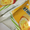 好丽友蛋黄派5枚散装糕点夹心早餐蛋糕零食小吃甜点心休闲食品晒单图