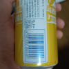 崂山啤酒10度500*24崂友记足球罐啤(电商尊享TK)晒单图