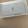 OPPO Reno14 礁石黑 16GB+256GB 高清长焦实况照片 Live图神机 5G智能 学生拍照 AI手机晒单图