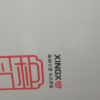 星星(XINGX) BD/BC-355E 355L 卧式 冷柜 冰柜 卧式冷柜 大冰柜商用 强冷冻设计 机械控温晒单图