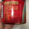 鹃城牌 0添加红油郫县豆瓣酱360g*2瓶 川菜酱 中华老字号晒单图