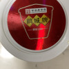 鹃城牌 0添加红油郫县豆瓣酱360g*2瓶 川菜酱 中华老字号晒单图