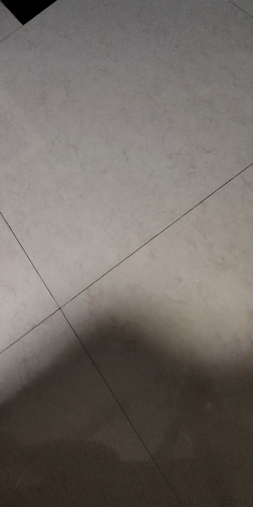 力士香皂官方正品牌家庭实惠装男女士沐浴香氛洗手肥皂-幽莲魅肤105g*4块晒单图