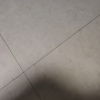 力士香皂官方正品牌家庭实惠装男女士沐浴香氛洗手肥皂-幽莲魅肤105g*4块晒单图