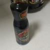 鲁花全黑豆酱香原汁酱油500ml 特级酿造酱油增香提味家用调味料晒单图
