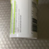 [可查验]Swisse奶蓟草片护肝片120粒/瓶装 澳洲进口 膳食营养补充剂 香港/保税随机发晒单图