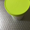 [可查验]Swisse奶蓟草片护肝片120粒/瓶装 澳洲进口 膳食营养补充剂 香港/保税随机发晒单图