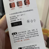 双鹿电池 纽扣电池CR2032 10粒原装3v哈弗h6汽车钥匙起亚k3宝骏560专用电子体重秤小米电视遥控器晒单图