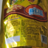 Aji惊奇脆片饼干零食小吃休闲食品不规则网红芝士蔬菜下午茶点心 200g 蜂蜜黄油味-单包*1晒单图