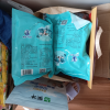 塔拉额吉 含牛初乳奶贝250g*2袋装 单独包装 内蒙古奶贝奶片晒单图