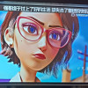 [全自动对焦+封闭光机]智越家投影仪家用家庭影院4K全超高清1080P投影仪安卓苹果手机同屏/投屏WiFi晒单图