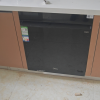 美的(Midea)万向X6S Max洗碗机嵌入式升级18套七星消杀四星消毒一键洗烘蒸汽单消毒UV杀菌105℃热风烘干晒单图
