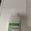 3瓶去茶垢清洁剂食品级洗茶渍神器茶具茶壶水杯除水垢剂粉晒单图