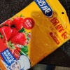洁成保鲜袋食品袋家大号35cm*25cm*50只经济装抽取式好用冰箱批发晒单图
