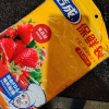 洁成保鲜袋食品袋家大号35cm*25cm*50只经济装抽取式好用冰箱批发晒单图