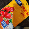 洁成保鲜袋食品袋家大号35cm*25cm*50只经济装抽取式好用冰箱批发晒单图